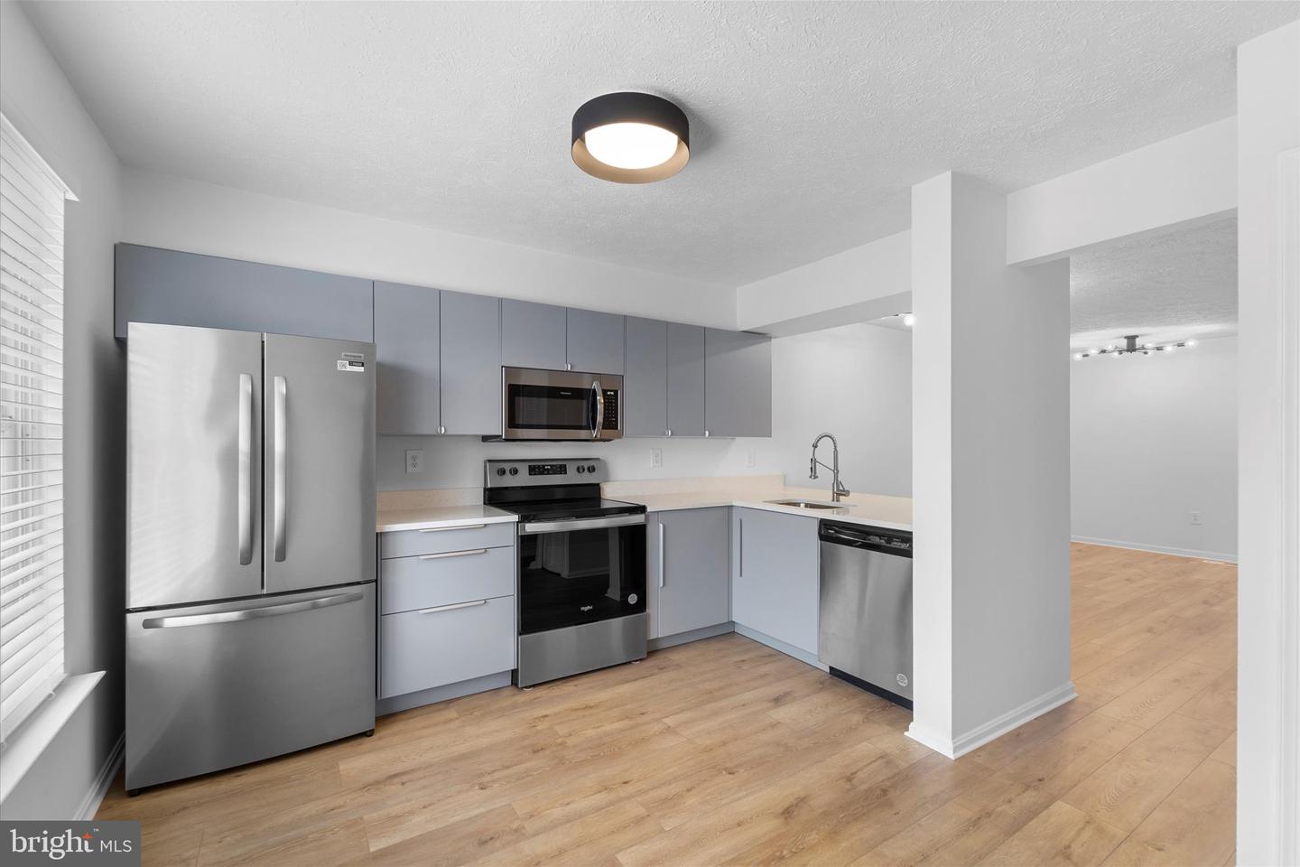 1010 CLYMER CT NE, LEESBURG, Virginia 20176, 3 Bedrooms Bedrooms, ,2 BathroomsBathrooms,Residential,For sale,1010 CLYMER CT NE,VALO2114564 MLS # VALO2114564 1010 CLYMER CT NE, LEESBURG, Virginia 20176, 3 Bedrooms Bedrooms, ,2 BathroomsBathrooms,Residential,For sale,1010 CLYMER CT NE,VALO2114564 MLS # VALO2114564