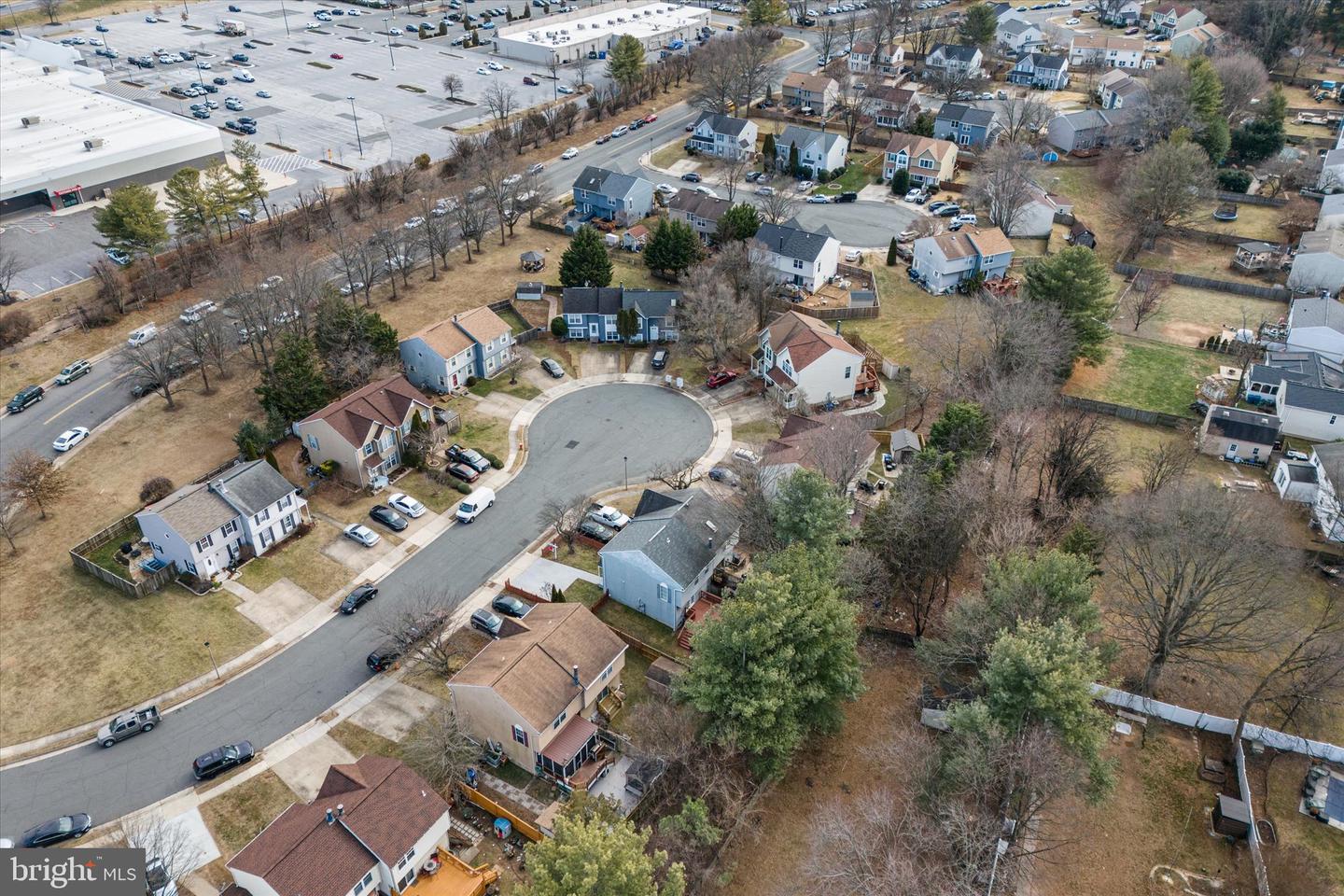 1010 CLYMER CT NE, LEESBURG, Virginia 20176, 3 Bedrooms Bedrooms, ,2 BathroomsBathrooms,Residential,For sale,1010 CLYMER CT NE,VALO2114564 MLS # VALO2114564 1010 CLYMER CT NE, LEESBURG, Virginia 20176, 3 Bedrooms Bedrooms, ,2 BathroomsBathrooms,Residential,For sale,1010 CLYMER CT NE,VALO2114564 MLS # VALO2114564