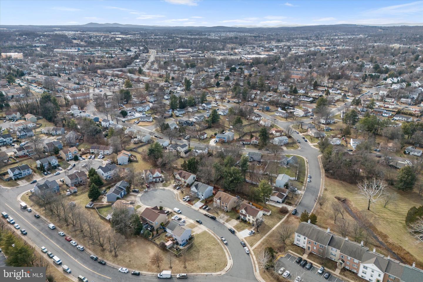 1010 CLYMER CT NE, LEESBURG, Virginia 20176, 3 Bedrooms Bedrooms, ,2 BathroomsBathrooms,Residential,For sale,1010 CLYMER CT NE,VALO2114564 MLS # VALO2114564 1010 CLYMER CT NE, LEESBURG, Virginia 20176, 3 Bedrooms Bedrooms, ,2 BathroomsBathrooms,Residential,For sale,1010 CLYMER CT NE,VALO2114564 MLS # VALO2114564