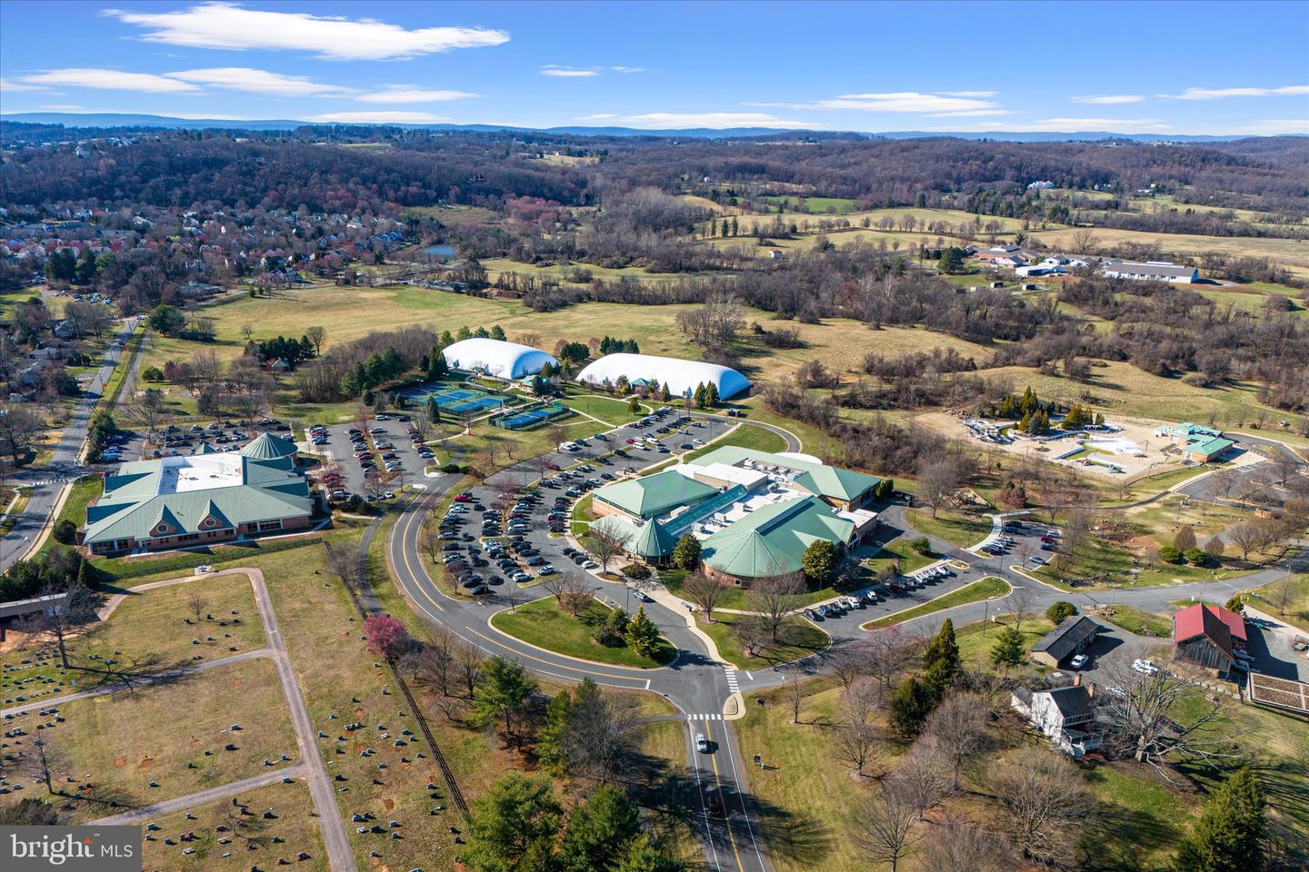 1010 CLYMER CT NE, LEESBURG, Virginia 20176, 3 Bedrooms Bedrooms, ,2 BathroomsBathrooms,Residential,For sale,1010 CLYMER CT NE,VALO2114564 MLS # VALO2114564 1010 CLYMER CT NE, LEESBURG, Virginia 20176, 3 Bedrooms Bedrooms, ,2 BathroomsBathrooms,Residential,For sale,1010 CLYMER CT NE,VALO2114564 MLS # VALO2114564