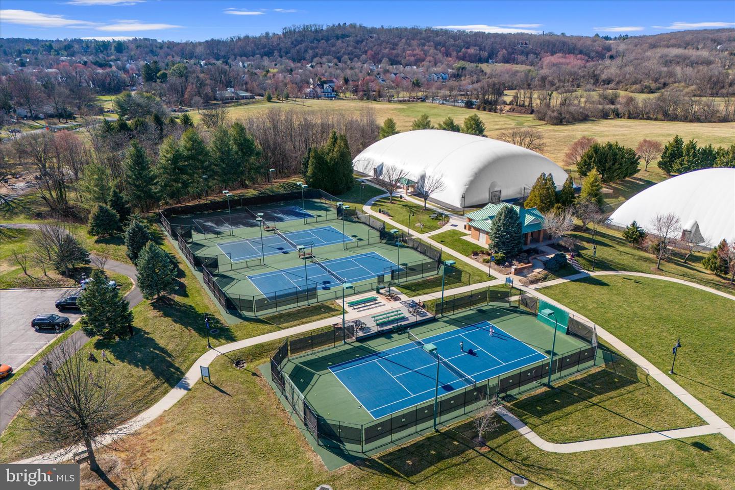 1010 CLYMER CT NE, LEESBURG, Virginia 20176, 3 Bedrooms Bedrooms, ,2 BathroomsBathrooms,Residential,For sale,1010 CLYMER CT NE,VALO2114564 MLS # VALO2114564 1010 CLYMER CT NE, LEESBURG, Virginia 20176, 3 Bedrooms Bedrooms, ,2 BathroomsBathrooms,Residential,For sale,1010 CLYMER CT NE,VALO2114564 MLS # VALO2114564