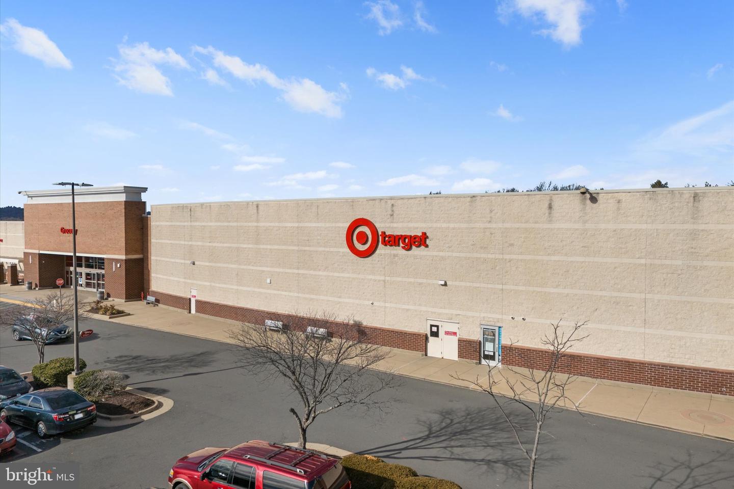 1010 CLYMER CT NE, LEESBURG, Virginia 20176, 3 Bedrooms Bedrooms, ,2 BathroomsBathrooms,Residential,For sale,1010 CLYMER CT NE,VALO2114564 MLS # VALO2114564 1010 CLYMER CT NE, LEESBURG, Virginia 20176, 3 Bedrooms Bedrooms, ,2 BathroomsBathrooms,Residential,For sale,1010 CLYMER CT NE,VALO2114564 MLS # VALO2114564