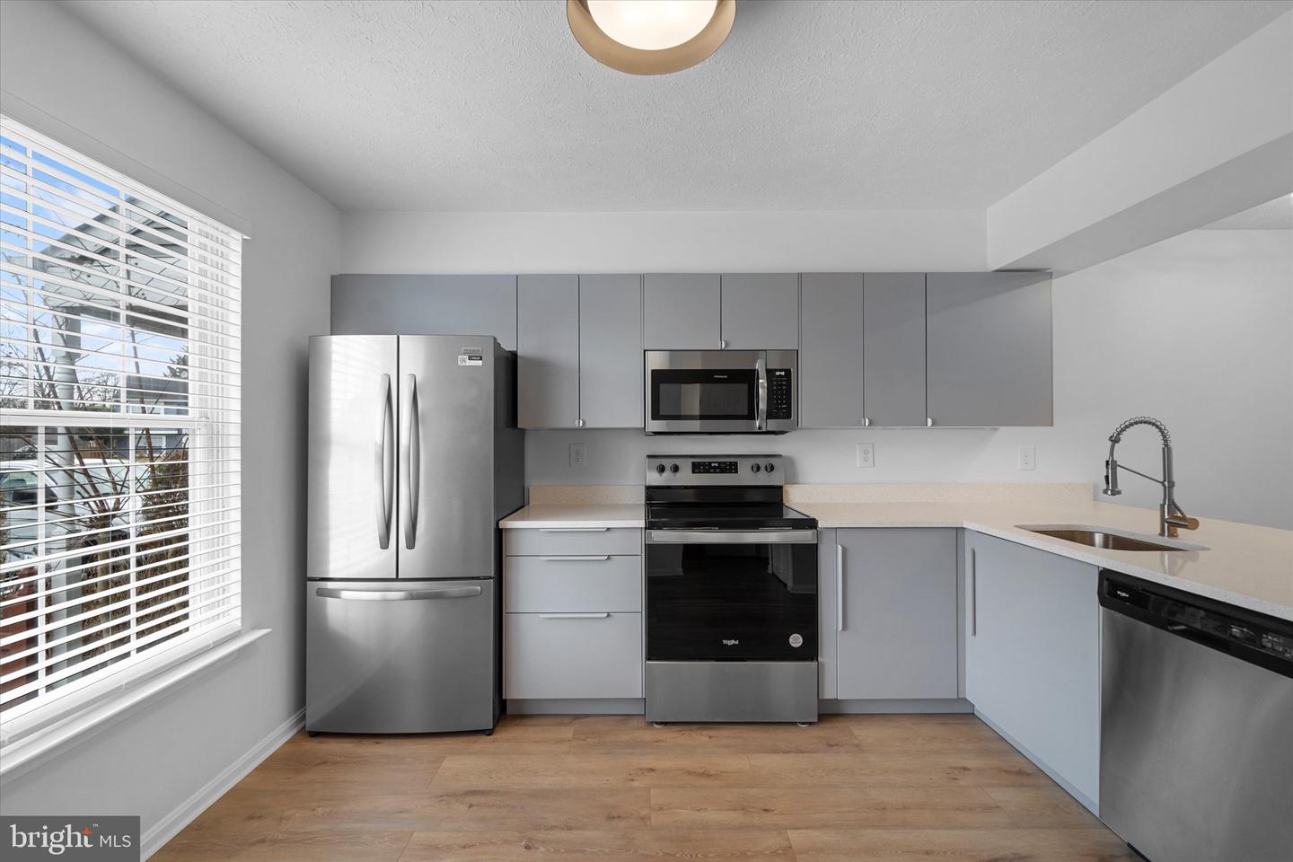 1010 CLYMER CT NE, LEESBURG, Virginia 20176, 3 Bedrooms Bedrooms, ,2 BathroomsBathrooms,Residential,For sale,1010 CLYMER CT NE,VALO2114564 MLS # VALO2114564 1010 CLYMER CT NE, LEESBURG, Virginia 20176, 3 Bedrooms Bedrooms, ,2 BathroomsBathrooms,Residential,For sale,1010 CLYMER CT NE,VALO2114564 MLS # VALO2114564