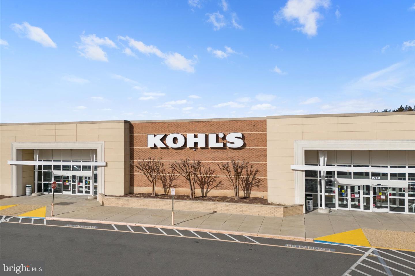 1010 CLYMER CT NE, LEESBURG, Virginia 20176, 3 Bedrooms Bedrooms, ,2 BathroomsBathrooms,Residential,For sale,1010 CLYMER CT NE,VALO2114564 MLS # VALO2114564 1010 CLYMER CT NE, LEESBURG, Virginia 20176, 3 Bedrooms Bedrooms, ,2 BathroomsBathrooms,Residential,For sale,1010 CLYMER CT NE,VALO2114564 MLS # VALO2114564