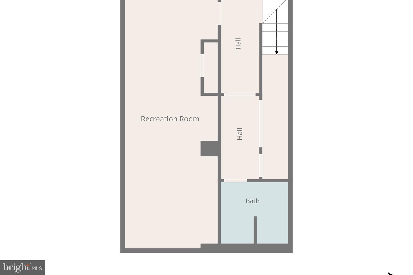 1010 CLYMER CT NE, LEESBURG, Virginia 20176, 3 Bedrooms Bedrooms, ,2 BathroomsBathrooms,Residential,For sale,1010 CLYMER CT NE,VALO2114564 MLS # VALO2114564 1010 CLYMER CT NE, LEESBURG, Virginia 20176, 3 Bedrooms Bedrooms, ,2 BathroomsBathrooms,Residential,For sale,1010 CLYMER CT NE,VALO2114564 MLS # VALO2114564
