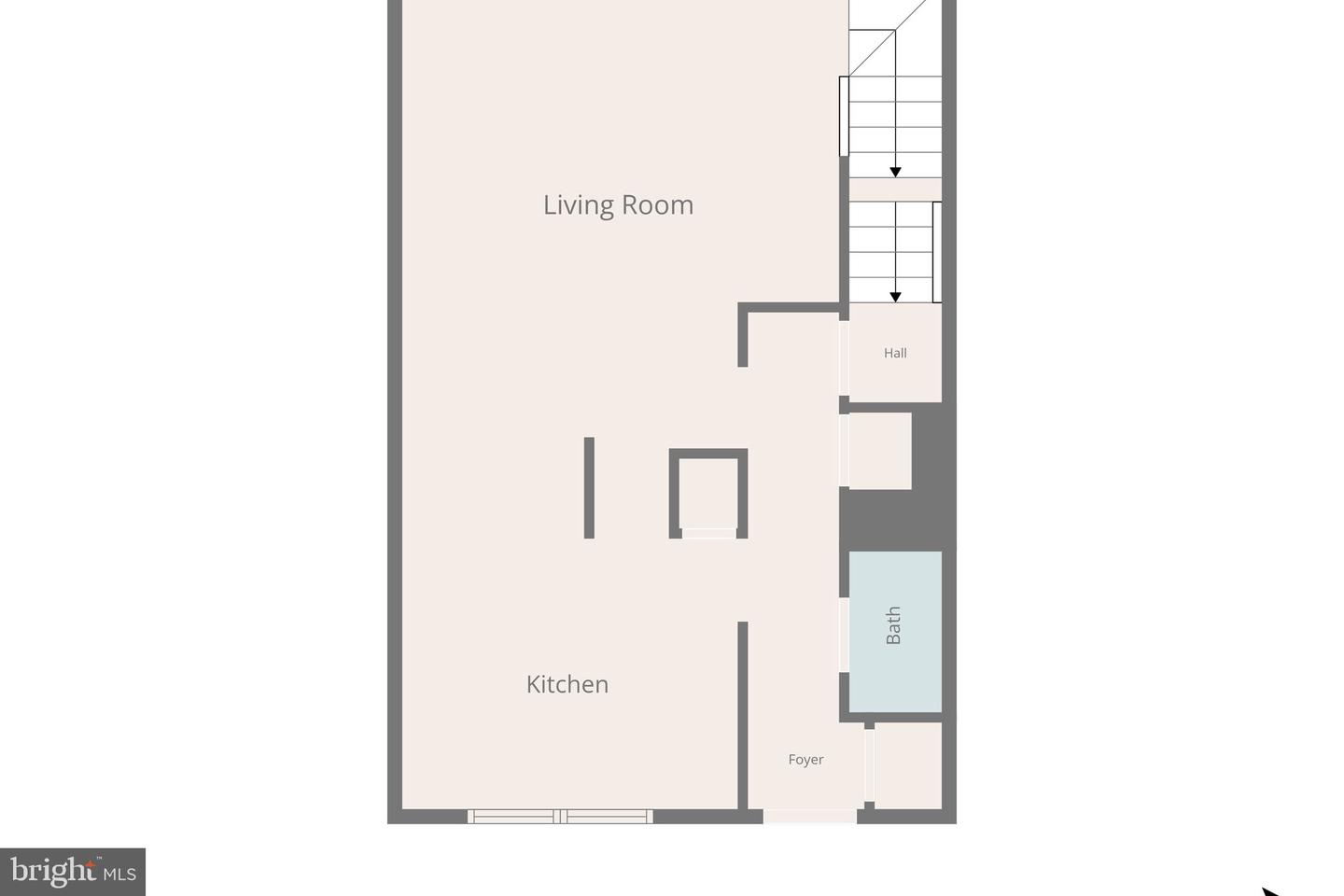 1010 CLYMER CT NE, LEESBURG, Virginia 20176, 3 Bedrooms Bedrooms, ,2 BathroomsBathrooms,Residential,For sale,1010 CLYMER CT NE,VALO2114564 MLS # VALO2114564 1010 CLYMER CT NE, LEESBURG, Virginia 20176, 3 Bedrooms Bedrooms, ,2 BathroomsBathrooms,Residential,For sale,1010 CLYMER CT NE,VALO2114564 MLS # VALO2114564