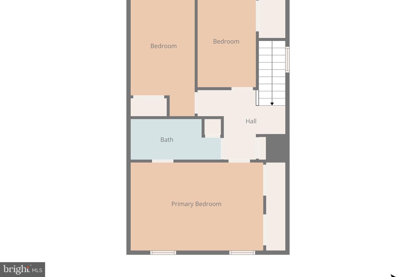 1010 CLYMER CT NE, LEESBURG, Virginia 20176, 3 Bedrooms Bedrooms, ,2 BathroomsBathrooms,Residential,For sale,1010 CLYMER CT NE,VALO2114564 MLS # VALO2114564 1010 CLYMER CT NE, LEESBURG, Virginia 20176, 3 Bedrooms Bedrooms, ,2 BathroomsBathrooms,Residential,For sale,1010 CLYMER CT NE,VALO2114564 MLS # VALO2114564