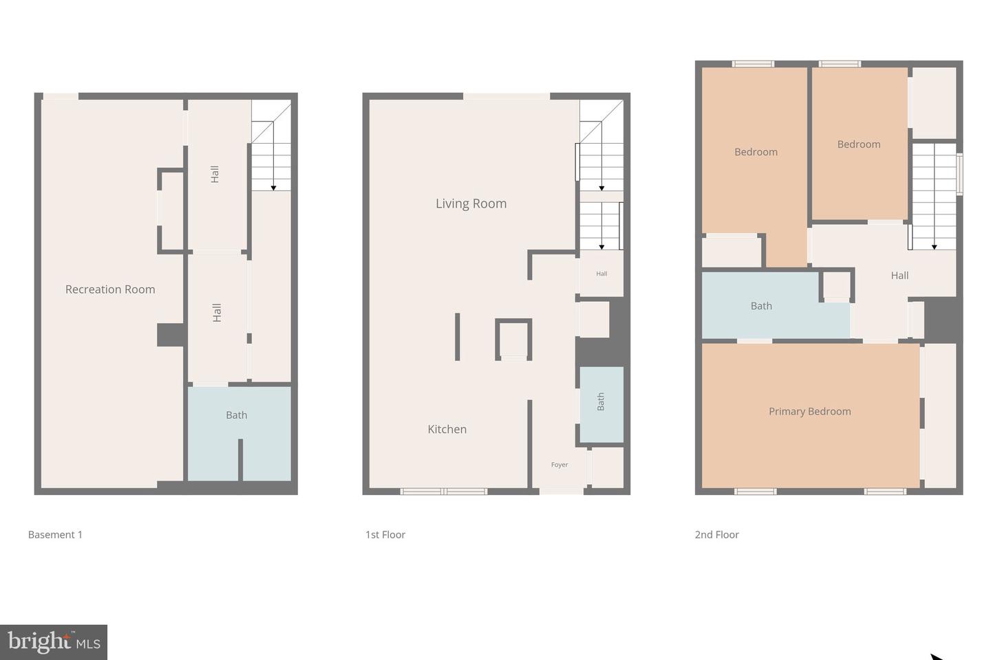 1010 CLYMER CT NE, LEESBURG, Virginia 20176, 3 Bedrooms Bedrooms, ,2 BathroomsBathrooms,Residential,For sale,1010 CLYMER CT NE,VALO2114564 MLS # VALO2114564 1010 CLYMER CT NE, LEESBURG, Virginia 20176, 3 Bedrooms Bedrooms, ,2 BathroomsBathrooms,Residential,For sale,1010 CLYMER CT NE,VALO2114564 MLS # VALO2114564