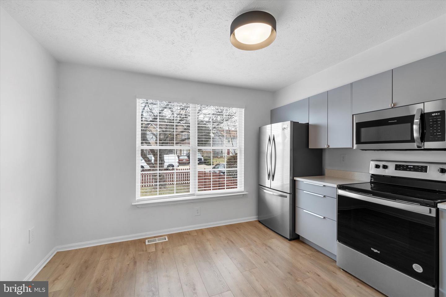 1010 CLYMER CT NE, LEESBURG, Virginia 20176, 3 Bedrooms Bedrooms, ,2 BathroomsBathrooms,Residential,For sale,1010 CLYMER CT NE,VALO2114564 MLS # VALO2114564 1010 CLYMER CT NE, LEESBURG, Virginia 20176, 3 Bedrooms Bedrooms, ,2 BathroomsBathrooms,Residential,For sale,1010 CLYMER CT NE,VALO2114564 MLS # VALO2114564