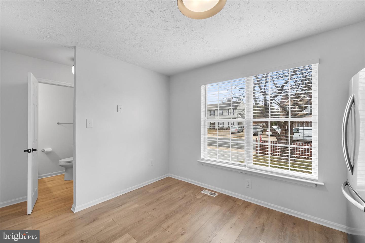 1010 CLYMER CT NE, LEESBURG, Virginia 20176, 3 Bedrooms Bedrooms, ,2 BathroomsBathrooms,Residential,For sale,1010 CLYMER CT NE,VALO2114564 MLS # VALO2114564 1010 CLYMER CT NE, LEESBURG, Virginia 20176, 3 Bedrooms Bedrooms, ,2 BathroomsBathrooms,Residential,For sale,1010 CLYMER CT NE,VALO2114564 MLS # VALO2114564