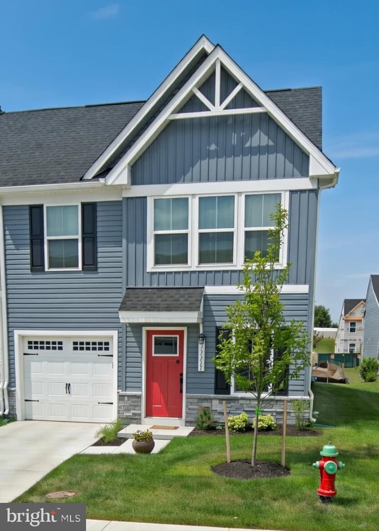 116 MAURY, WINCHESTER, Virginia 22602, 3 Bedrooms Bedrooms, ,2 BathroomsBathrooms,Residential,For sale,116 MAURY,VAFV2039208 MLS # VAFV2039208 116 MAURY, WINCHESTER, Virginia 22602, 3 Bedrooms Bedrooms, ,2 BathroomsBathrooms,Residential,For sale,116 MAURY,VAFV2039208 MLS # VAFV2039208