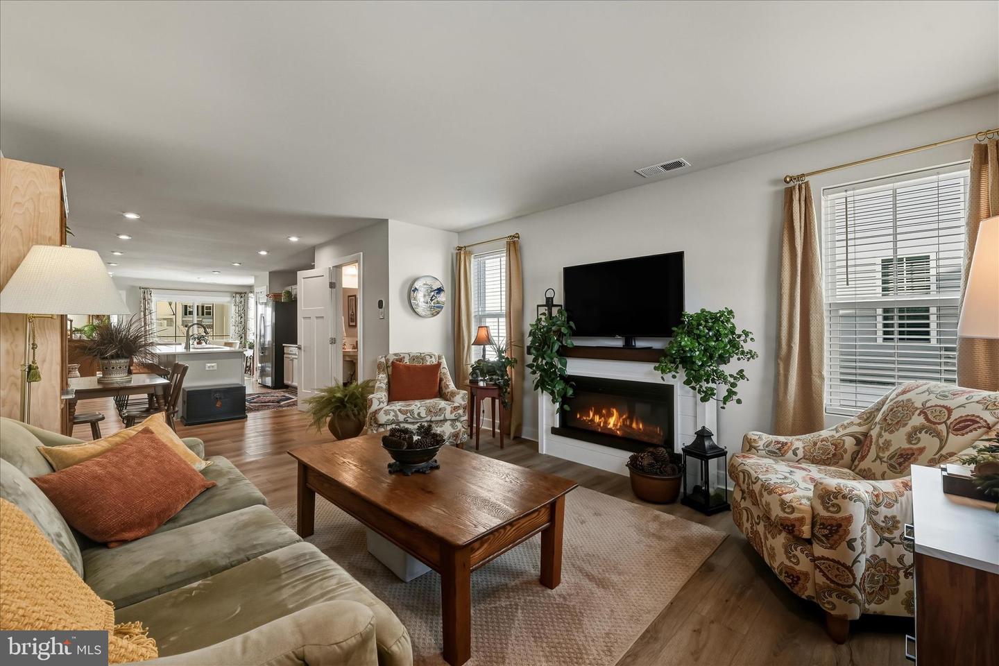 116 MAURY, WINCHESTER, Virginia 22602, 3 Bedrooms Bedrooms, ,2 BathroomsBathrooms,Residential,For sale,116 MAURY,VAFV2039208 MLS # VAFV2039208 116 MAURY, WINCHESTER, Virginia 22602, 3 Bedrooms Bedrooms, ,2 BathroomsBathrooms,Residential,For sale,116 MAURY,VAFV2039208 MLS # VAFV2039208