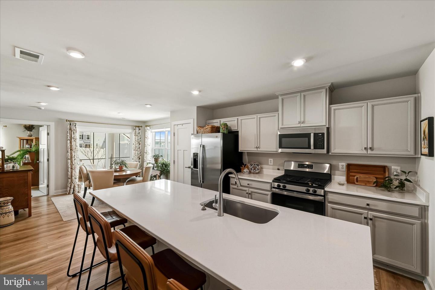 116 MAURY, WINCHESTER, Virginia 22602, 3 Bedrooms Bedrooms, ,2 BathroomsBathrooms,Residential,For sale,116 MAURY,VAFV2039208 MLS # VAFV2039208 116 MAURY, WINCHESTER, Virginia 22602, 3 Bedrooms Bedrooms, ,2 BathroomsBathrooms,Residential,For sale,116 MAURY,VAFV2039208 MLS # VAFV2039208