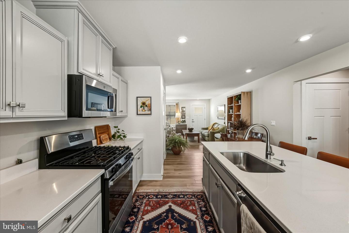 116 MAURY, WINCHESTER, Virginia 22602, 3 Bedrooms Bedrooms, ,2 BathroomsBathrooms,Residential,For sale,116 MAURY,VAFV2039208 MLS # VAFV2039208 116 MAURY, WINCHESTER, Virginia 22602, 3 Bedrooms Bedrooms, ,2 BathroomsBathrooms,Residential,For sale,116 MAURY,VAFV2039208 MLS # VAFV2039208