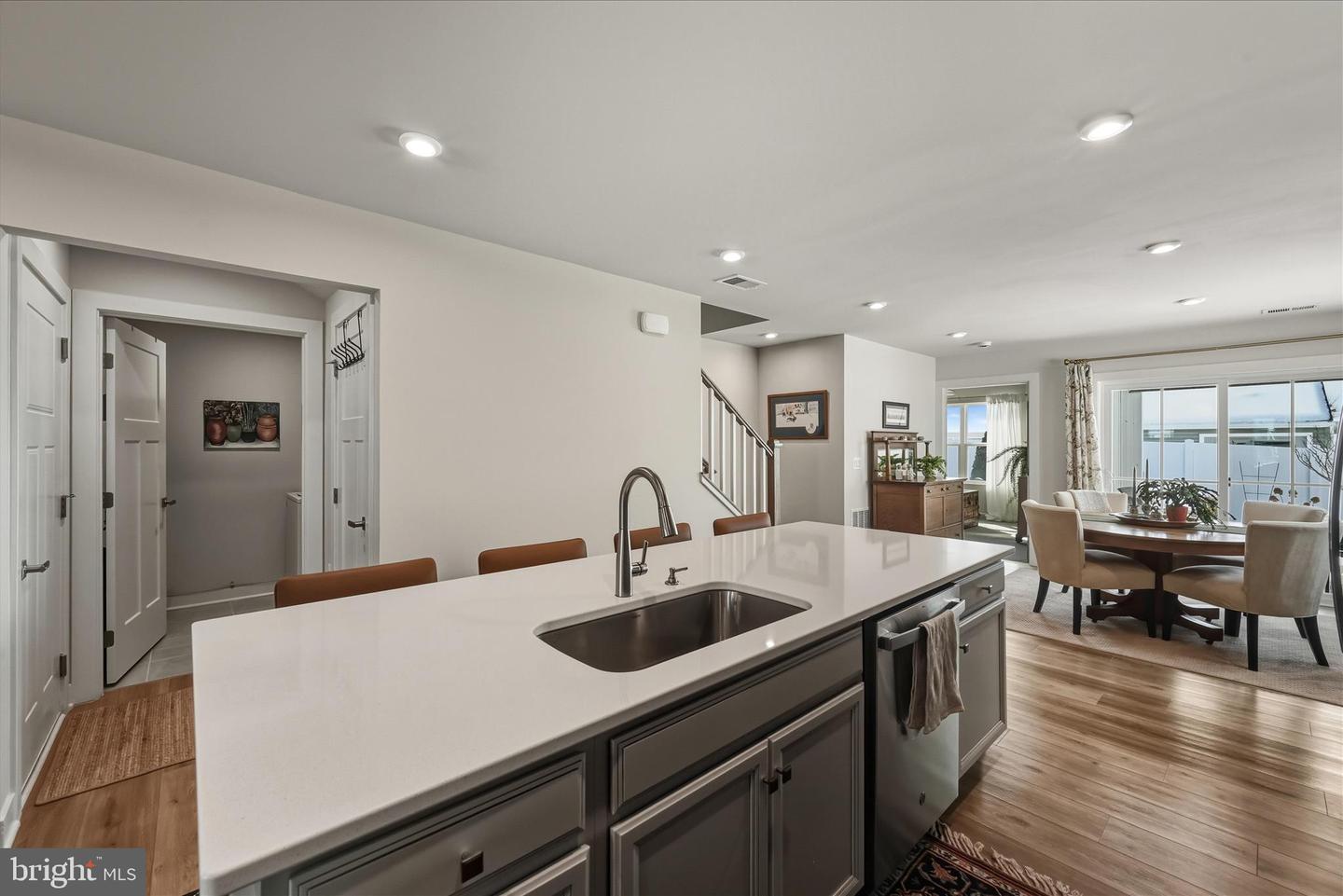 116 MAURY, WINCHESTER, Virginia 22602, 3 Bedrooms Bedrooms, ,2 BathroomsBathrooms,Residential,For sale,116 MAURY,VAFV2039208 MLS # VAFV2039208 116 MAURY, WINCHESTER, Virginia 22602, 3 Bedrooms Bedrooms, ,2 BathroomsBathrooms,Residential,For sale,116 MAURY,VAFV2039208 MLS # VAFV2039208