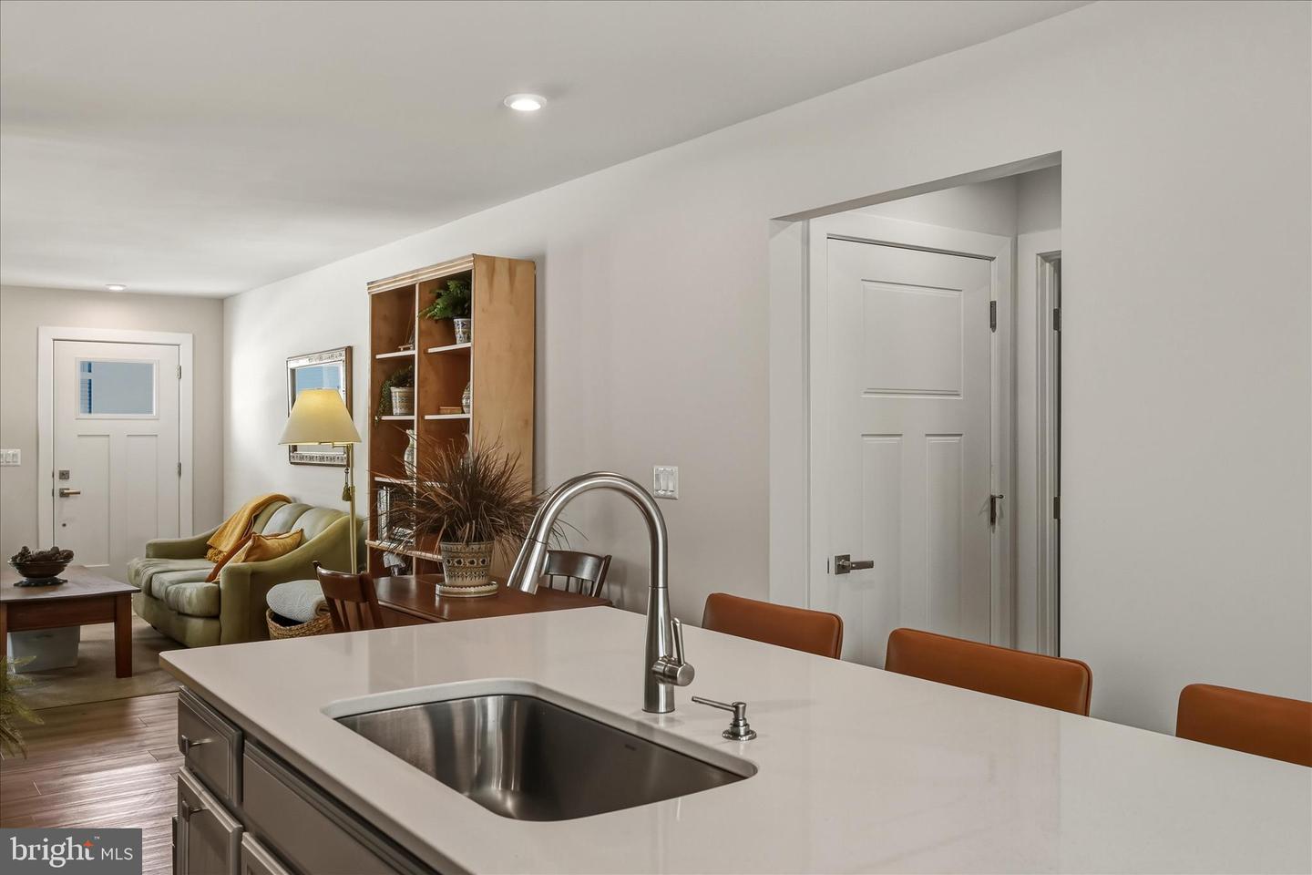 116 MAURY, WINCHESTER, Virginia 22602, 3 Bedrooms Bedrooms, ,2 BathroomsBathrooms,Residential,For sale,116 MAURY,VAFV2039208 MLS # VAFV2039208 116 MAURY, WINCHESTER, Virginia 22602, 3 Bedrooms Bedrooms, ,2 BathroomsBathrooms,Residential,For sale,116 MAURY,VAFV2039208 MLS # VAFV2039208