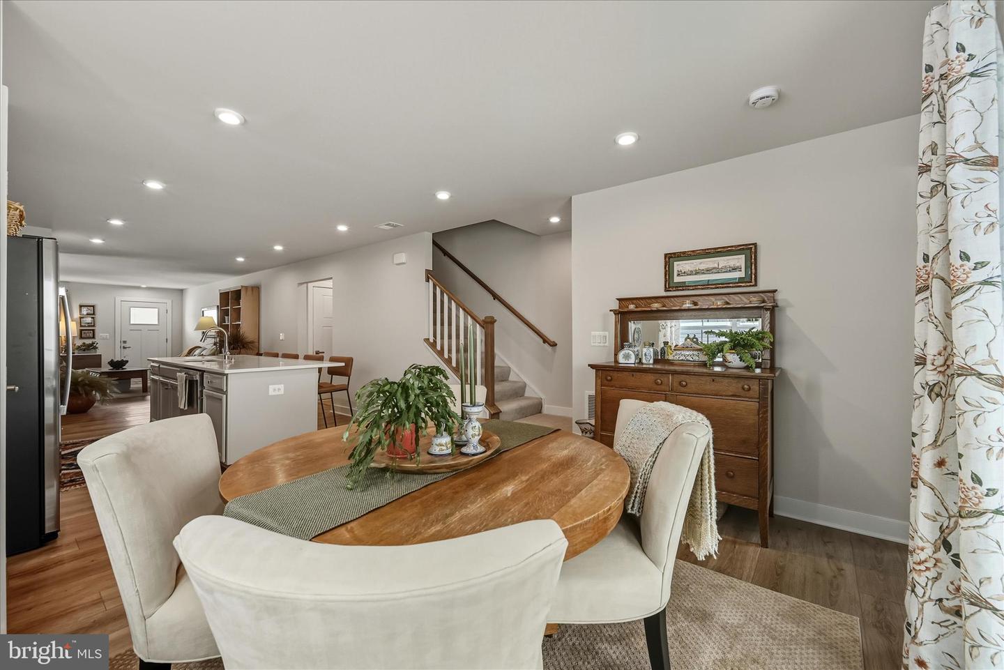 116 MAURY, WINCHESTER, Virginia 22602, 3 Bedrooms Bedrooms, ,2 BathroomsBathrooms,Residential,For sale,116 MAURY,VAFV2039208 MLS # VAFV2039208 116 MAURY, WINCHESTER, Virginia 22602, 3 Bedrooms Bedrooms, ,2 BathroomsBathrooms,Residential,For sale,116 MAURY,VAFV2039208 MLS # VAFV2039208