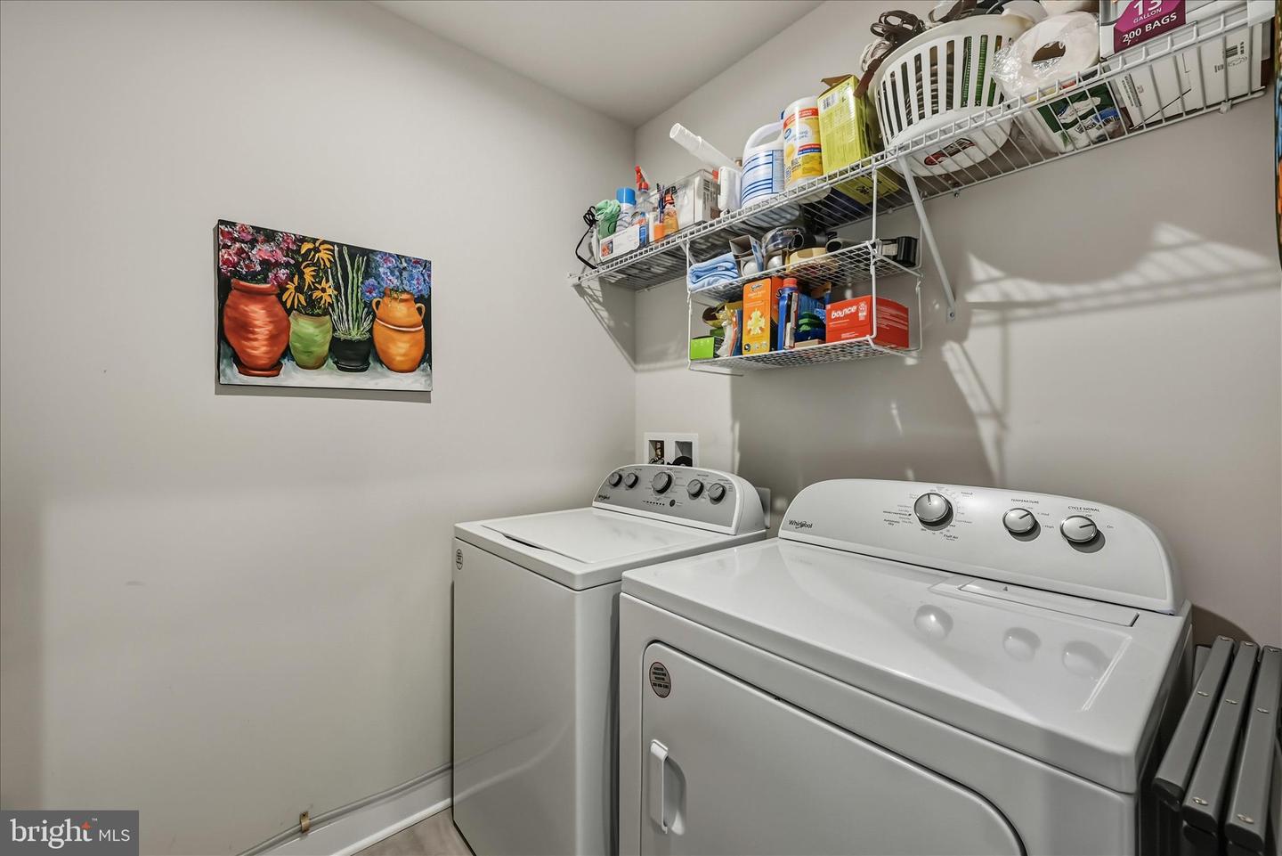 116 MAURY, WINCHESTER, Virginia 22602, 3 Bedrooms Bedrooms, ,2 BathroomsBathrooms,Residential,For sale,116 MAURY,VAFV2039208 MLS # VAFV2039208 116 MAURY, WINCHESTER, Virginia 22602, 3 Bedrooms Bedrooms, ,2 BathroomsBathrooms,Residential,For sale,116 MAURY,VAFV2039208 MLS # VAFV2039208