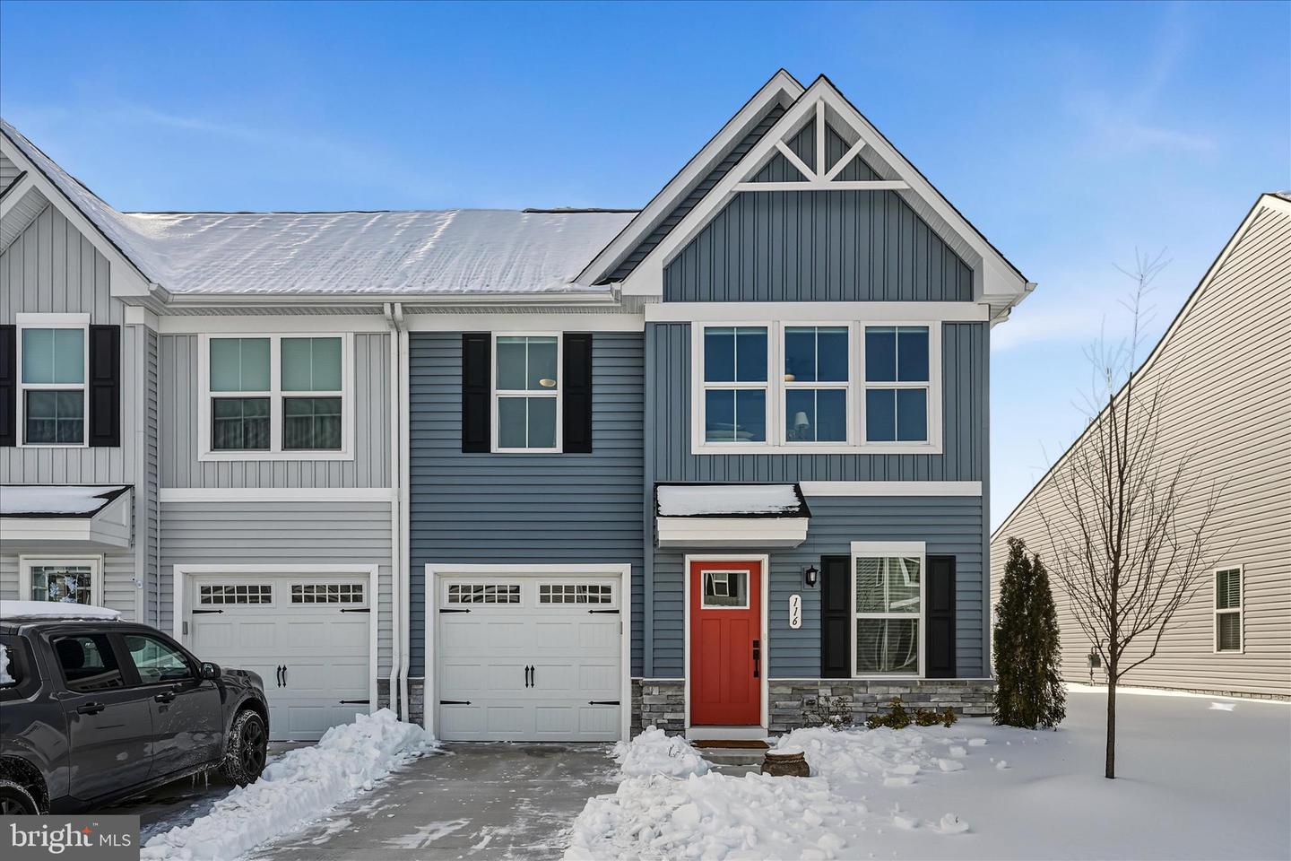 116 MAURY, WINCHESTER, Virginia 22602, 3 Bedrooms Bedrooms, ,2 BathroomsBathrooms,Residential,For sale,116 MAURY,VAFV2039208 MLS # VAFV2039208 116 MAURY, WINCHESTER, Virginia 22602, 3 Bedrooms Bedrooms, ,2 BathroomsBathrooms,Residential,For sale,116 MAURY,VAFV2039208 MLS # VAFV2039208