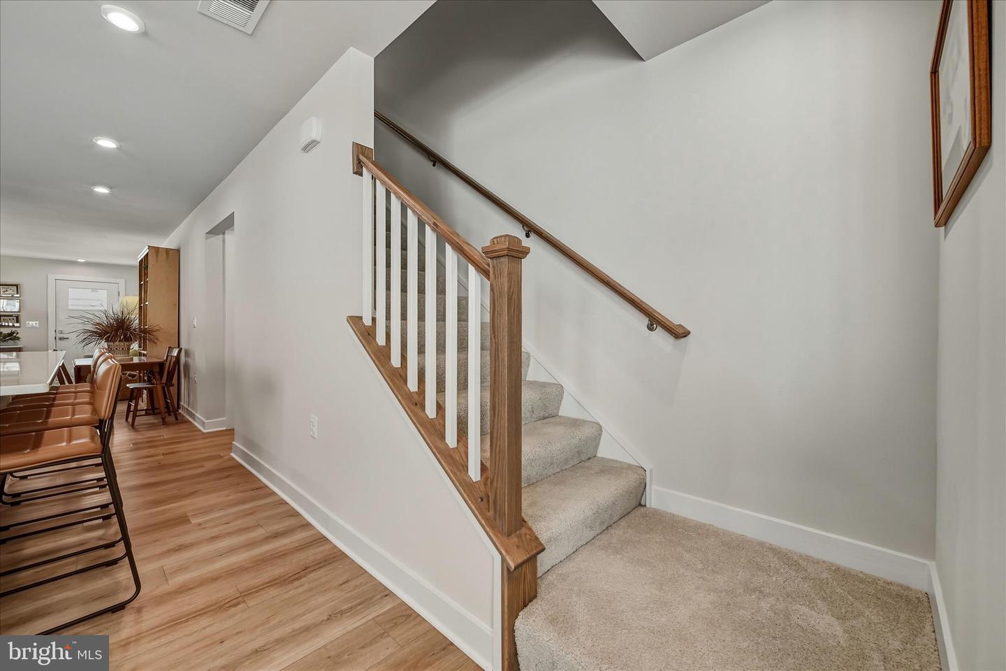 116 MAURY, WINCHESTER, Virginia 22602, 3 Bedrooms Bedrooms, ,2 BathroomsBathrooms,Residential,For sale,116 MAURY,VAFV2039208 MLS # VAFV2039208 116 MAURY, WINCHESTER, Virginia 22602, 3 Bedrooms Bedrooms, ,2 BathroomsBathrooms,Residential,For sale,116 MAURY,VAFV2039208 MLS # VAFV2039208