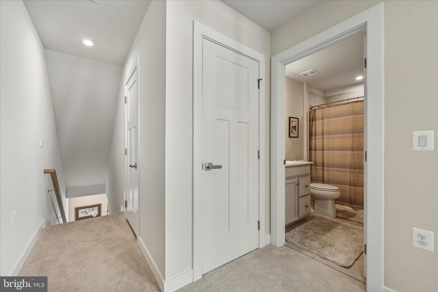 116 MAURY, WINCHESTER, Virginia 22602, 3 Bedrooms Bedrooms, ,2 BathroomsBathrooms,Residential,For sale,116 MAURY,VAFV2039208 MLS # VAFV2039208 116 MAURY, WINCHESTER, Virginia 22602, 3 Bedrooms Bedrooms, ,2 BathroomsBathrooms,Residential,For sale,116 MAURY,VAFV2039208 MLS # VAFV2039208