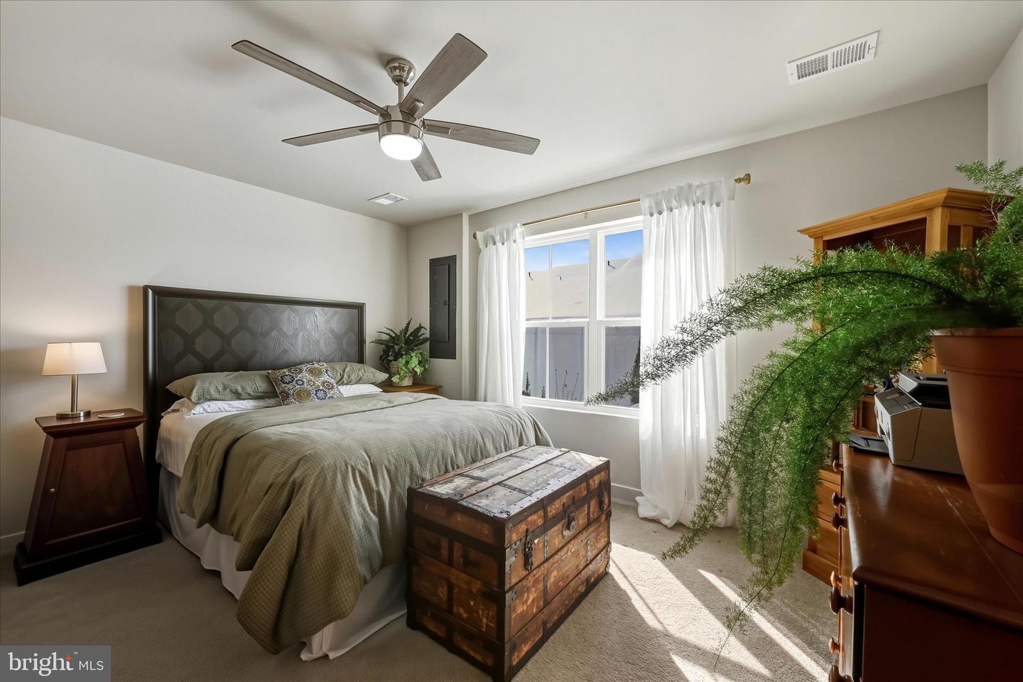 116 MAURY, WINCHESTER, Virginia 22602, 3 Bedrooms Bedrooms, ,2 BathroomsBathrooms,Residential,For sale,116 MAURY,VAFV2039208 MLS # VAFV2039208 116 MAURY, WINCHESTER, Virginia 22602, 3 Bedrooms Bedrooms, ,2 BathroomsBathrooms,Residential,For sale,116 MAURY,VAFV2039208 MLS # VAFV2039208