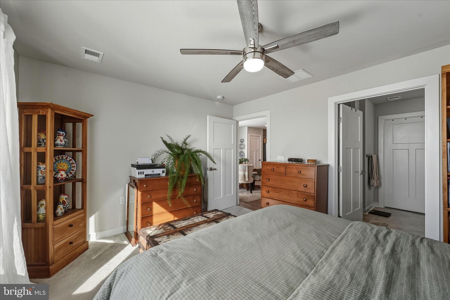 116 MAURY, WINCHESTER, Virginia 22602, 3 Bedrooms Bedrooms, ,2 BathroomsBathrooms,Residential,For sale,116 MAURY,VAFV2039208 MLS # VAFV2039208 116 MAURY, WINCHESTER, Virginia 22602, 3 Bedrooms Bedrooms, ,2 BathroomsBathrooms,Residential,For sale,116 MAURY,VAFV2039208 MLS # VAFV2039208