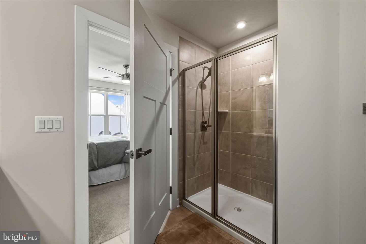 116 MAURY, WINCHESTER, Virginia 22602, 3 Bedrooms Bedrooms, ,2 BathroomsBathrooms,Residential,For sale,116 MAURY,VAFV2039208 MLS # VAFV2039208 116 MAURY, WINCHESTER, Virginia 22602, 3 Bedrooms Bedrooms, ,2 BathroomsBathrooms,Residential,For sale,116 MAURY,VAFV2039208 MLS # VAFV2039208