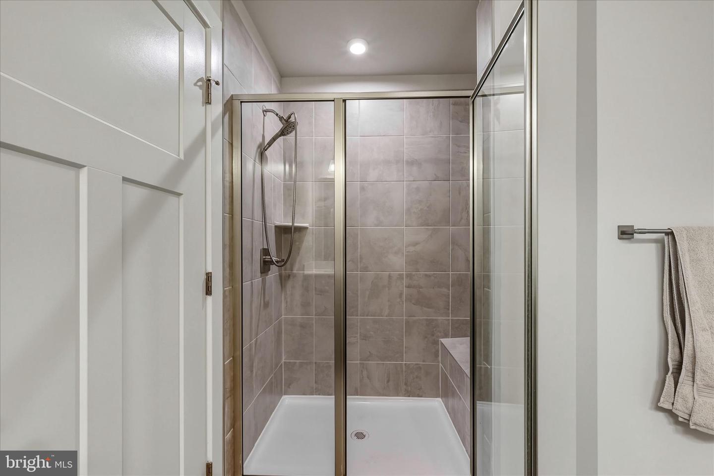 116 MAURY, WINCHESTER, Virginia 22602, 3 Bedrooms Bedrooms, ,2 BathroomsBathrooms,Residential,For sale,116 MAURY,VAFV2039208 MLS # VAFV2039208 116 MAURY, WINCHESTER, Virginia 22602, 3 Bedrooms Bedrooms, ,2 BathroomsBathrooms,Residential,For sale,116 MAURY,VAFV2039208 MLS # VAFV2039208