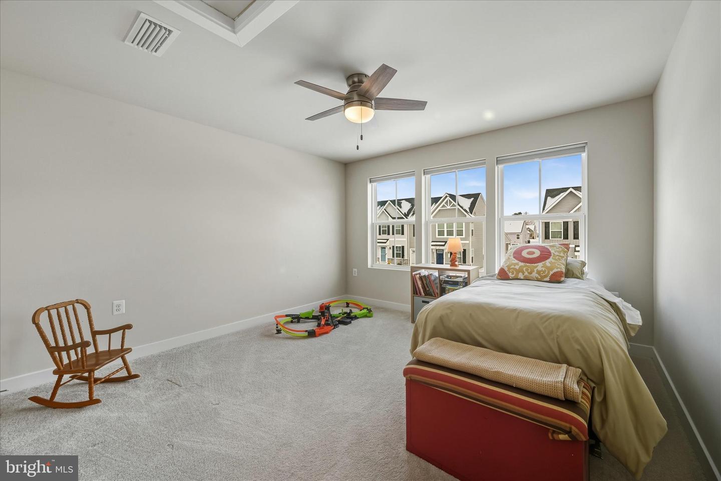 116 MAURY, WINCHESTER, Virginia 22602, 3 Bedrooms Bedrooms, ,2 BathroomsBathrooms,Residential,For sale,116 MAURY,VAFV2039208 MLS # VAFV2039208 116 MAURY, WINCHESTER, Virginia 22602, 3 Bedrooms Bedrooms, ,2 BathroomsBathrooms,Residential,For sale,116 MAURY,VAFV2039208 MLS # VAFV2039208