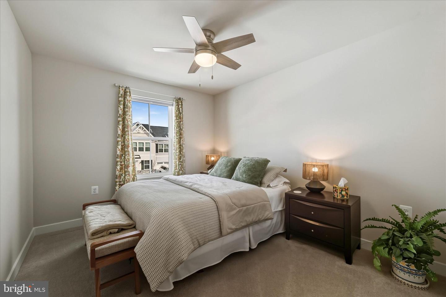 116 MAURY, WINCHESTER, Virginia 22602, 3 Bedrooms Bedrooms, ,2 BathroomsBathrooms,Residential,For sale,116 MAURY,VAFV2039208 MLS # VAFV2039208 116 MAURY, WINCHESTER, Virginia 22602, 3 Bedrooms Bedrooms, ,2 BathroomsBathrooms,Residential,For sale,116 MAURY,VAFV2039208 MLS # VAFV2039208