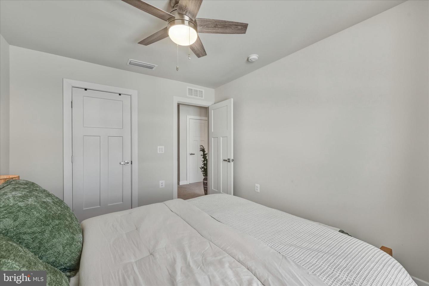 116 MAURY, WINCHESTER, Virginia 22602, 3 Bedrooms Bedrooms, ,2 BathroomsBathrooms,Residential,For sale,116 MAURY,VAFV2039208 MLS # VAFV2039208 116 MAURY, WINCHESTER, Virginia 22602, 3 Bedrooms Bedrooms, ,2 BathroomsBathrooms,Residential,For sale,116 MAURY,VAFV2039208 MLS # VAFV2039208