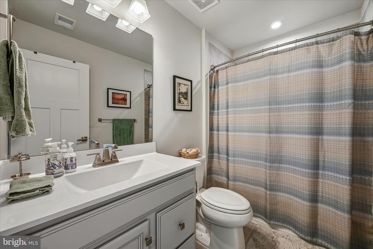 116 MAURY, WINCHESTER, Virginia 22602, 3 Bedrooms Bedrooms, ,2 BathroomsBathrooms,Residential,For sale,116 MAURY,VAFV2039208 MLS # VAFV2039208 116 MAURY, WINCHESTER, Virginia 22602, 3 Bedrooms Bedrooms, ,2 BathroomsBathrooms,Residential,For sale,116 MAURY,VAFV2039208 MLS # VAFV2039208