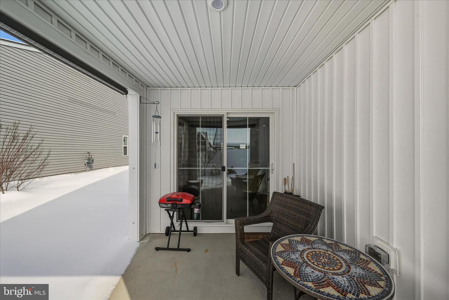 116 MAURY, WINCHESTER, Virginia 22602, 3 Bedrooms Bedrooms, ,2 BathroomsBathrooms,Residential,For sale,116 MAURY,VAFV2039208 MLS # VAFV2039208 116 MAURY, WINCHESTER, Virginia 22602, 3 Bedrooms Bedrooms, ,2 BathroomsBathrooms,Residential,For sale,116 MAURY,VAFV2039208 MLS # VAFV2039208