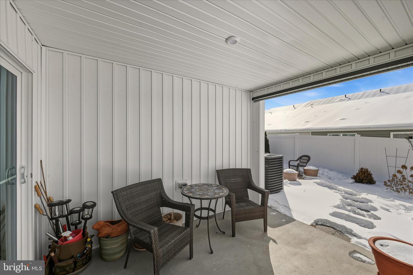 116 MAURY, WINCHESTER, Virginia 22602, 3 Bedrooms Bedrooms, ,2 BathroomsBathrooms,Residential,For sale,116 MAURY,VAFV2039208 MLS # VAFV2039208 116 MAURY, WINCHESTER, Virginia 22602, 3 Bedrooms Bedrooms, ,2 BathroomsBathrooms,Residential,For sale,116 MAURY,VAFV2039208 MLS # VAFV2039208