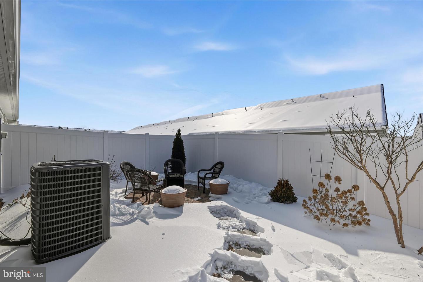 116 MAURY, WINCHESTER, Virginia 22602, 3 Bedrooms Bedrooms, ,2 BathroomsBathrooms,Residential,For sale,116 MAURY,VAFV2039208 MLS # VAFV2039208 116 MAURY, WINCHESTER, Virginia 22602, 3 Bedrooms Bedrooms, ,2 BathroomsBathrooms,Residential,For sale,116 MAURY,VAFV2039208 MLS # VAFV2039208