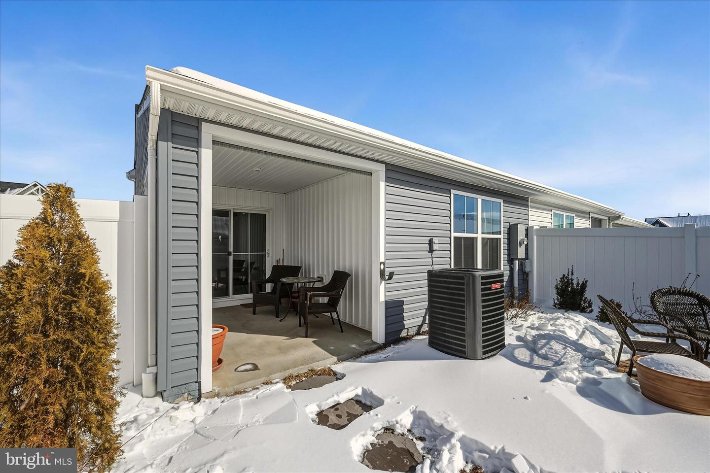 116 MAURY, WINCHESTER, Virginia 22602, 3 Bedrooms Bedrooms, ,2 BathroomsBathrooms,Residential,For sale,116 MAURY,VAFV2039208 MLS # VAFV2039208 116 MAURY, WINCHESTER, Virginia 22602, 3 Bedrooms Bedrooms, ,2 BathroomsBathrooms,Residential,For sale,116 MAURY,VAFV2039208 MLS # VAFV2039208