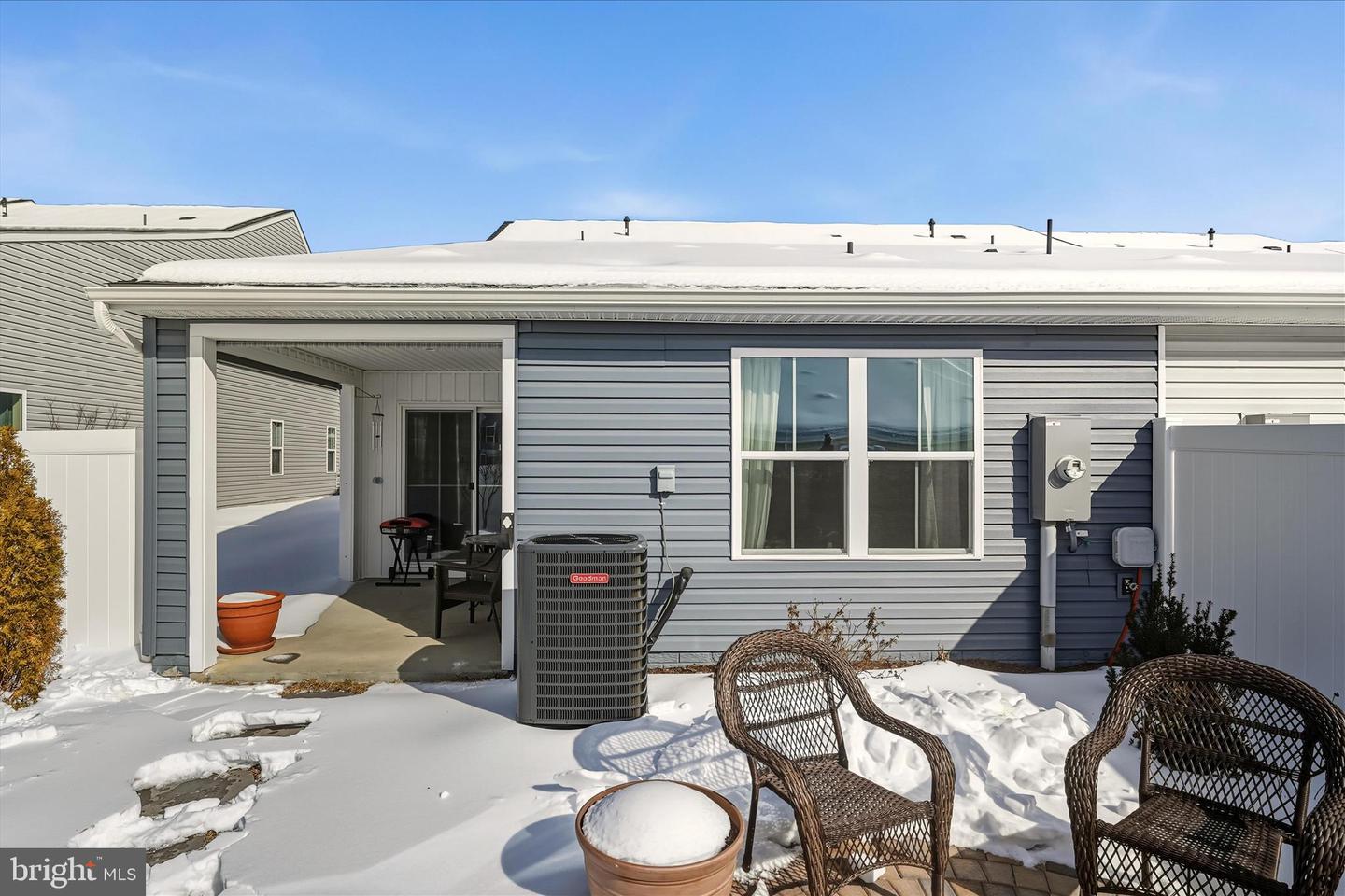 116 MAURY, WINCHESTER, Virginia 22602, 3 Bedrooms Bedrooms, ,2 BathroomsBathrooms,Residential,For sale,116 MAURY,VAFV2039208 MLS # VAFV2039208 116 MAURY, WINCHESTER, Virginia 22602, 3 Bedrooms Bedrooms, ,2 BathroomsBathrooms,Residential,For sale,116 MAURY,VAFV2039208 MLS # VAFV2039208