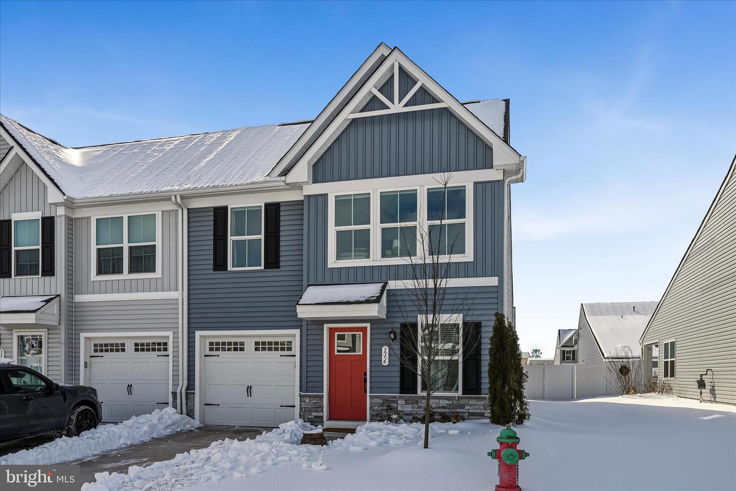 116 MAURY, WINCHESTER, Virginia 22602, 3 Bedrooms Bedrooms, ,2 BathroomsBathrooms,Residential,For sale,116 MAURY,VAFV2039208 MLS # VAFV2039208 116 MAURY, WINCHESTER, Virginia 22602, 3 Bedrooms Bedrooms, ,2 BathroomsBathrooms,Residential,For sale,116 MAURY,VAFV2039208 MLS # VAFV2039208