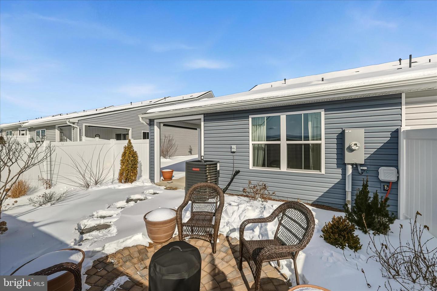 116 MAURY, WINCHESTER, Virginia 22602, 3 Bedrooms Bedrooms, ,2 BathroomsBathrooms,Residential,For sale,116 MAURY,VAFV2039208 MLS # VAFV2039208 116 MAURY, WINCHESTER, Virginia 22602, 3 Bedrooms Bedrooms, ,2 BathroomsBathrooms,Residential,For sale,116 MAURY,VAFV2039208 MLS # VAFV2039208