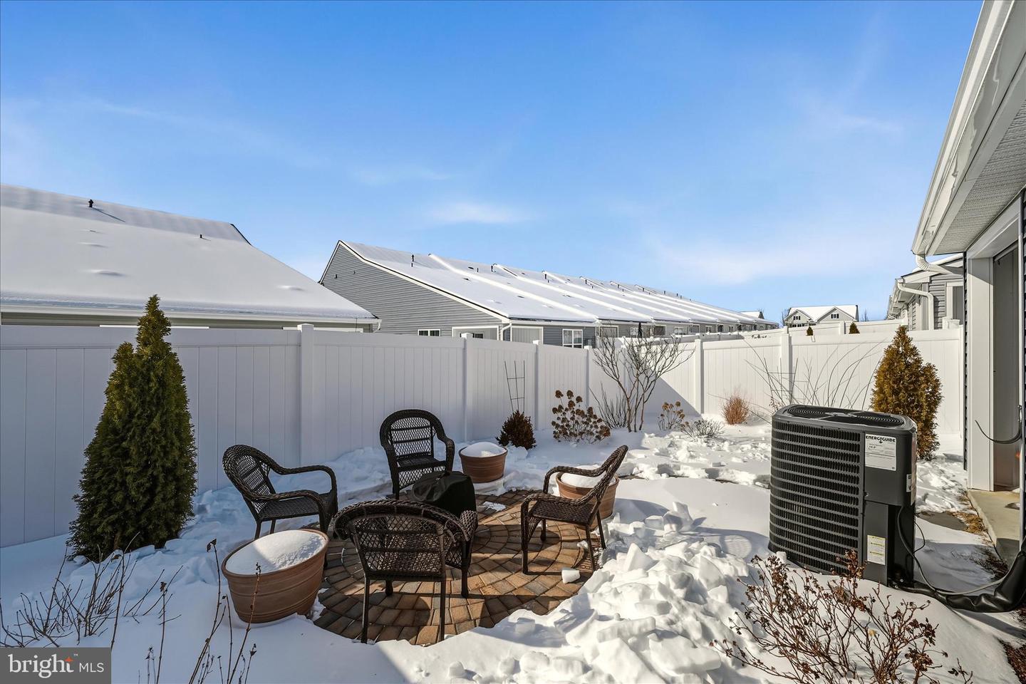 116 MAURY, WINCHESTER, Virginia 22602, 3 Bedrooms Bedrooms, ,2 BathroomsBathrooms,Residential,For sale,116 MAURY,VAFV2039208 MLS # VAFV2039208 116 MAURY, WINCHESTER, Virginia 22602, 3 Bedrooms Bedrooms, ,2 BathroomsBathrooms,Residential,For sale,116 MAURY,VAFV2039208 MLS # VAFV2039208