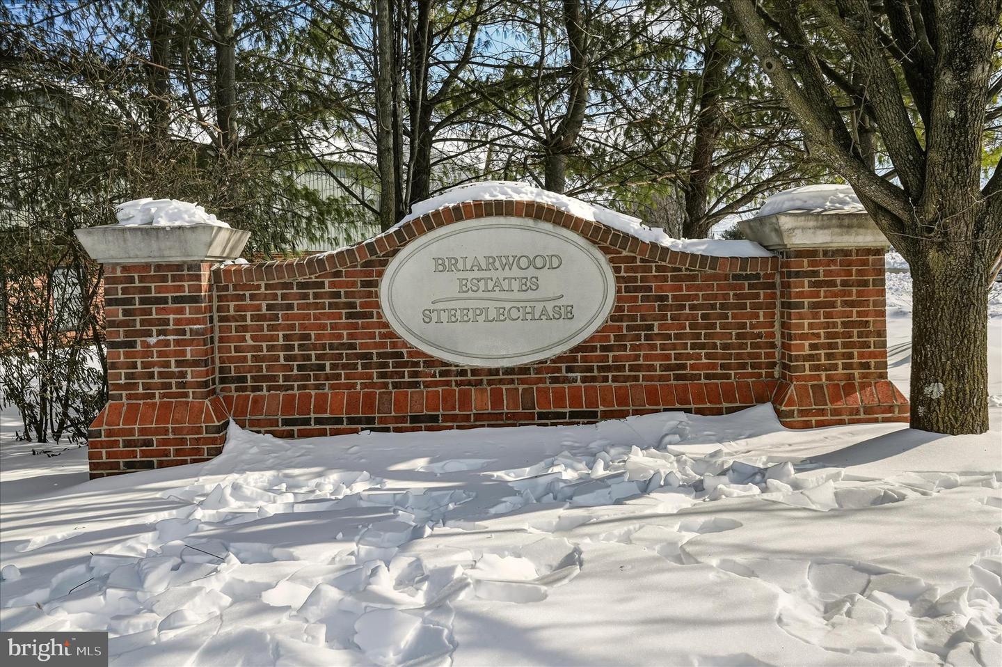 116 MAURY, WINCHESTER, Virginia 22602, 3 Bedrooms Bedrooms, ,2 BathroomsBathrooms,Residential,For sale,116 MAURY,VAFV2039208 MLS # VAFV2039208 116 MAURY, WINCHESTER, Virginia 22602, 3 Bedrooms Bedrooms, ,2 BathroomsBathrooms,Residential,For sale,116 MAURY,VAFV2039208 MLS # VAFV2039208