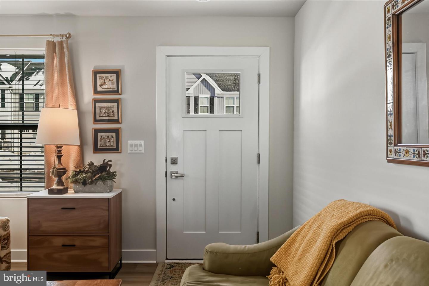 116 MAURY, WINCHESTER, Virginia 22602, 3 Bedrooms Bedrooms, ,2 BathroomsBathrooms,Residential,For sale,116 MAURY,VAFV2039208 MLS # VAFV2039208 116 MAURY, WINCHESTER, Virginia 22602, 3 Bedrooms Bedrooms, ,2 BathroomsBathrooms,Residential,For sale,116 MAURY,VAFV2039208 MLS # VAFV2039208