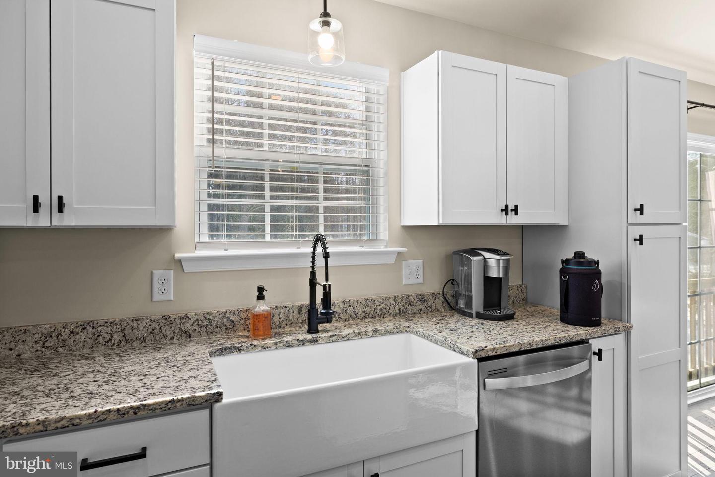 5269 MACEDONIA RD, WOODFORD, Virginia 22580, 3 Bedrooms Bedrooms, 5 Rooms Rooms,2 BathroomsBathrooms,Residential,For sale,5269 MACEDONIA RD,VACV2009434 MLS # VACV2009434