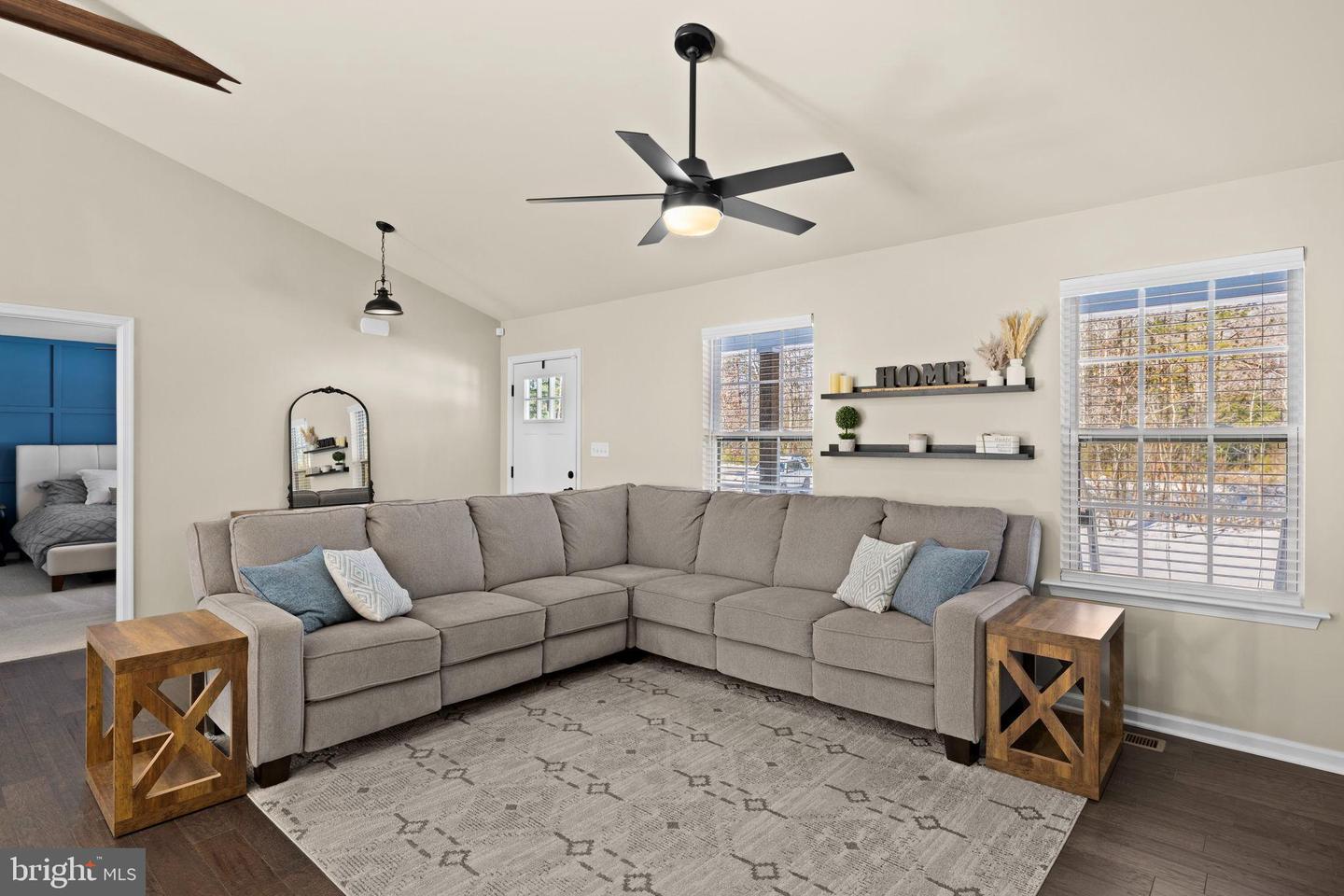 5269 MACEDONIA RD, WOODFORD, Virginia 22580, 3 Bedrooms Bedrooms, 5 Rooms Rooms,2 BathroomsBathrooms,Residential,For sale,5269 MACEDONIA RD,VACV2009434 MLS # VACV2009434