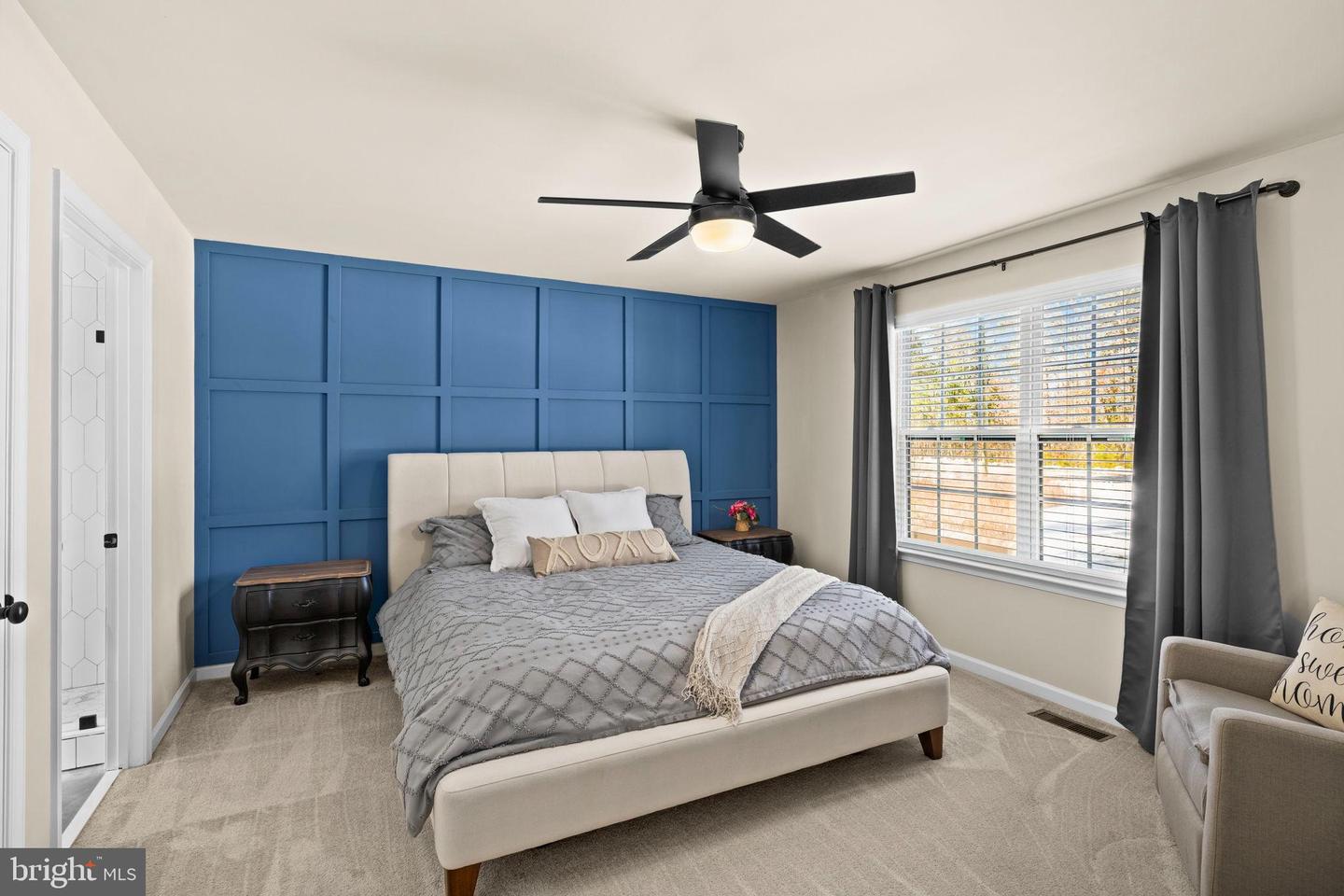 5269 MACEDONIA RD, WOODFORD, Virginia 22580, 3 Bedrooms Bedrooms, 5 Rooms Rooms,2 BathroomsBathrooms,Residential,For sale,5269 MACEDONIA RD,VACV2009434 MLS # VACV2009434