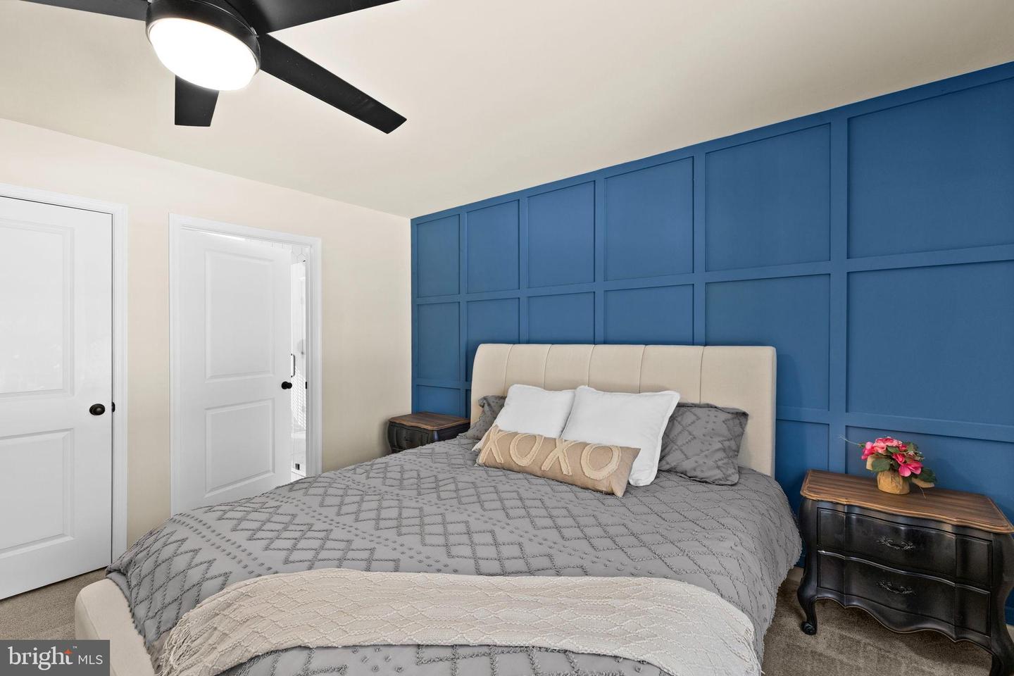 5269 MACEDONIA RD, WOODFORD, Virginia 22580, 3 Bedrooms Bedrooms, 5 Rooms Rooms,2 BathroomsBathrooms,Residential,For sale,5269 MACEDONIA RD,VACV2009434 MLS # VACV2009434