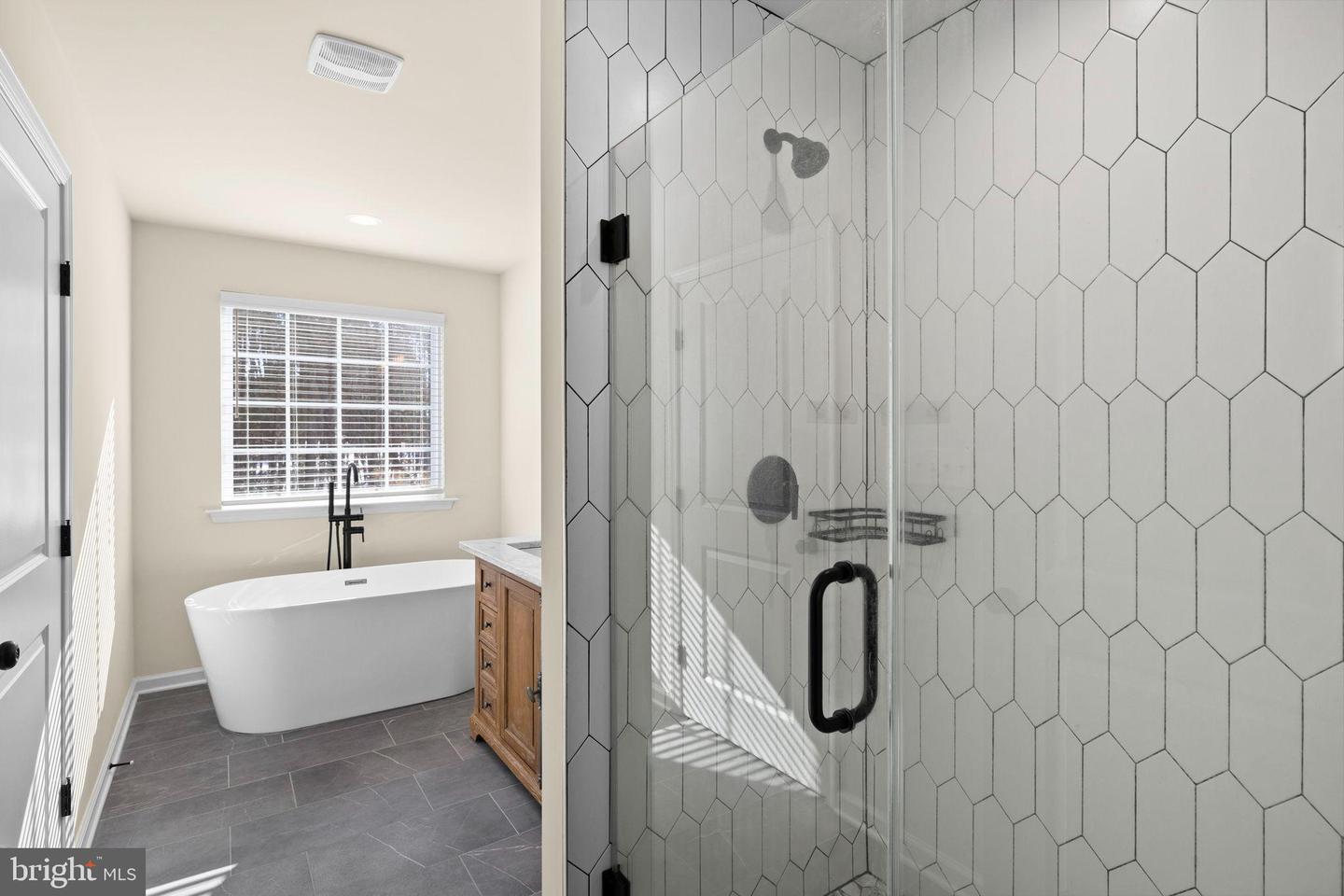 5269 MACEDONIA RD, WOODFORD, Virginia 22580, 3 Bedrooms Bedrooms, 5 Rooms Rooms,2 BathroomsBathrooms,Residential,For sale,5269 MACEDONIA RD,VACV2009434 MLS # VACV2009434