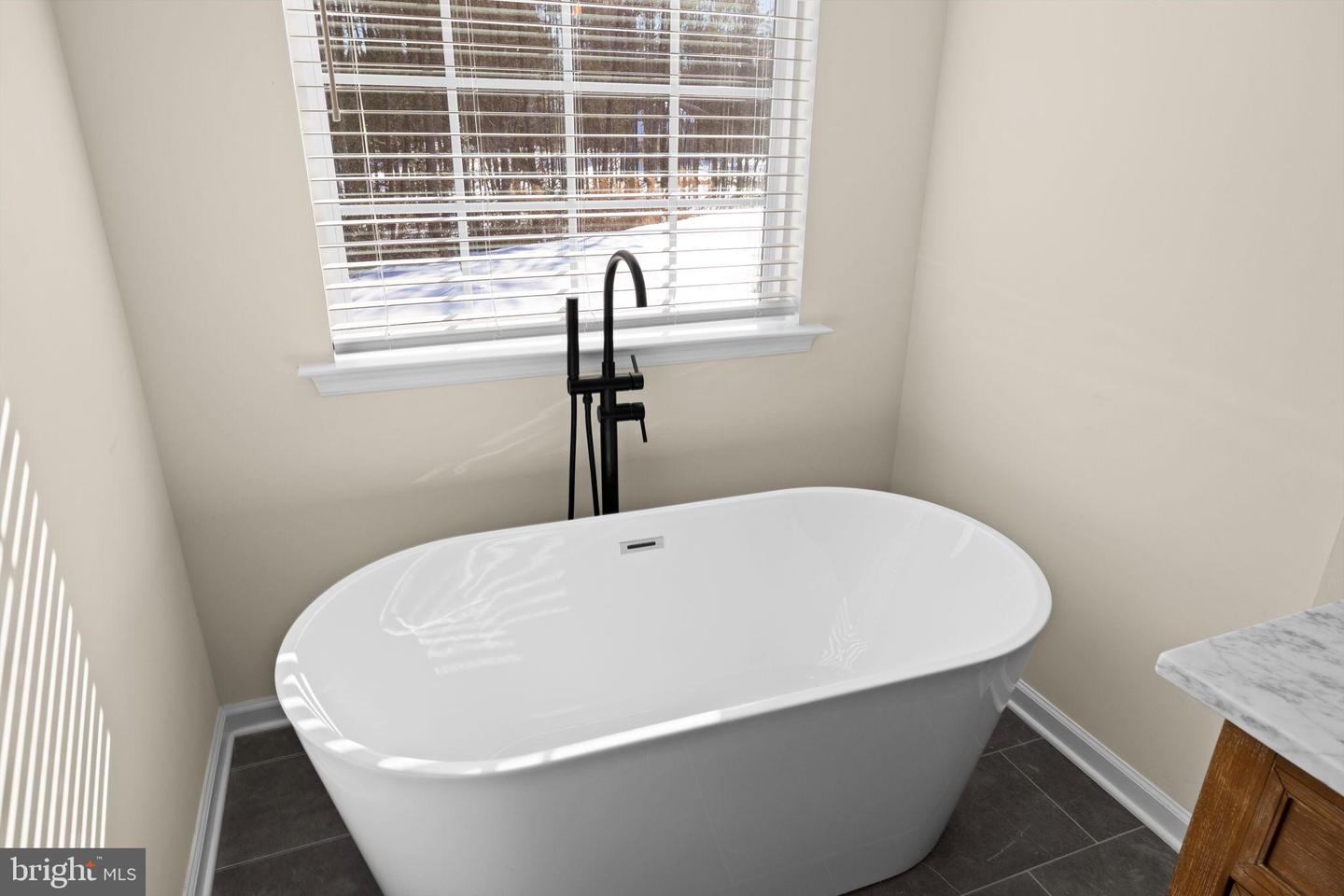 5269 MACEDONIA RD, WOODFORD, Virginia 22580, 3 Bedrooms Bedrooms, 5 Rooms Rooms,2 BathroomsBathrooms,Residential,For sale,5269 MACEDONIA RD,VACV2009434 MLS # VACV2009434