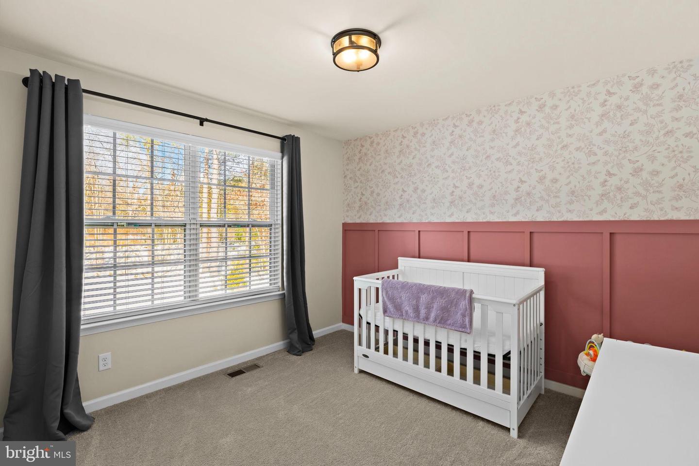 5269 MACEDONIA RD, WOODFORD, Virginia 22580, 3 Bedrooms Bedrooms, 5 Rooms Rooms,2 BathroomsBathrooms,Residential,For sale,5269 MACEDONIA RD,VACV2009434 MLS # VACV2009434